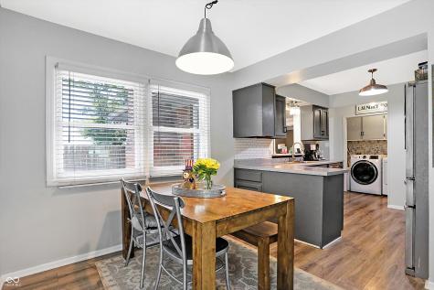 8046 Meadow Lane Indianapolis IN 46227
