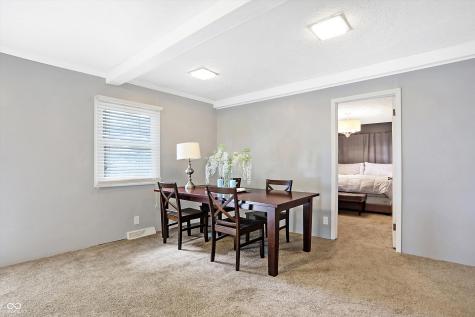 8046 Meadow Lane Indianapolis IN 46227