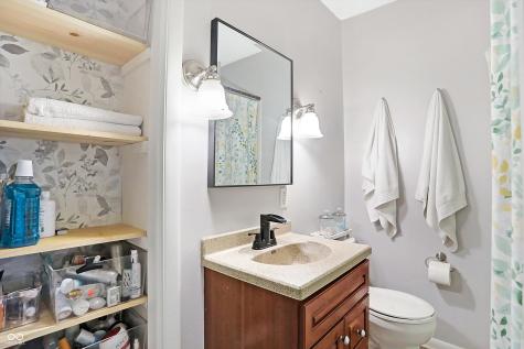 8046 Meadow Lane Indianapolis IN 46227