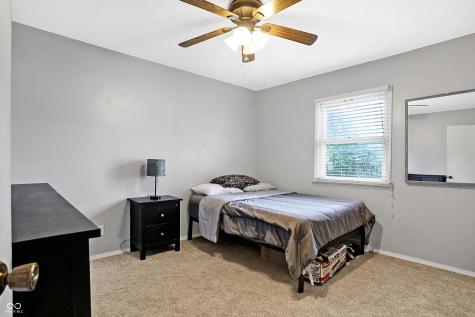 8046 Meadow Lane Indianapolis IN 46227
