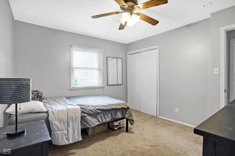 8046 Meadow Lane Indianapolis IN 46227