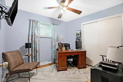 8046 Meadow Lane Indianapolis IN 46227