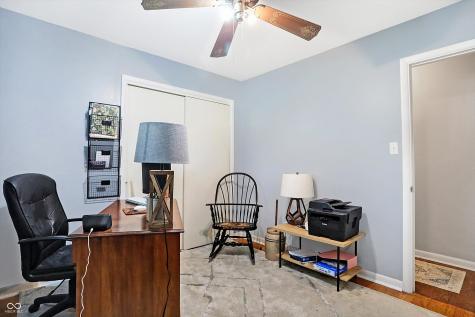 8046 Meadow Lane Indianapolis IN 46227