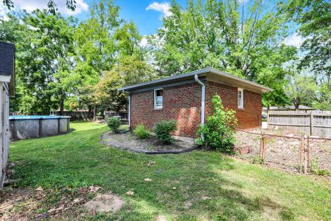 8046 Meadow Lane Indianapolis IN 46227