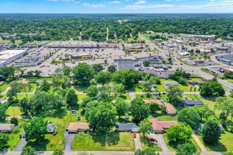 8046 Meadow Lane Indianapolis IN 46227
