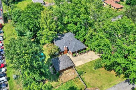 8046 Meadow Lane Indianapolis IN 46227