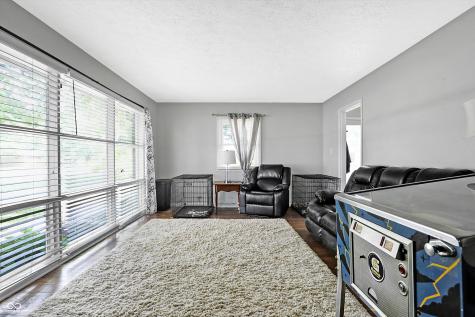 8046 Meadow Lane Indianapolis IN 46227