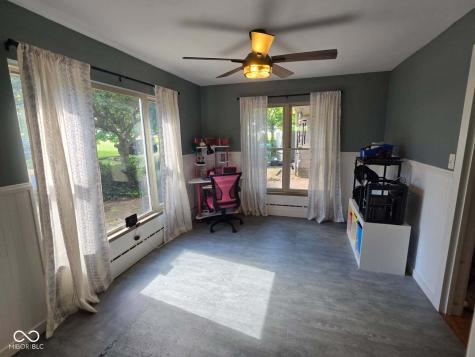 4349 W County Road 240 NW Greensburg IN 47240