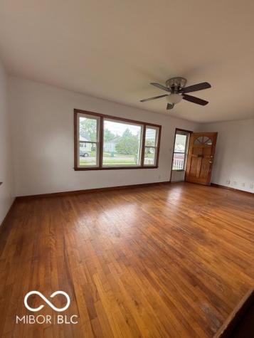 1057 Allison Avenue Indianapolis IN 46224
