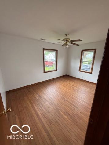 1057 Allison Avenue Indianapolis IN 46224
