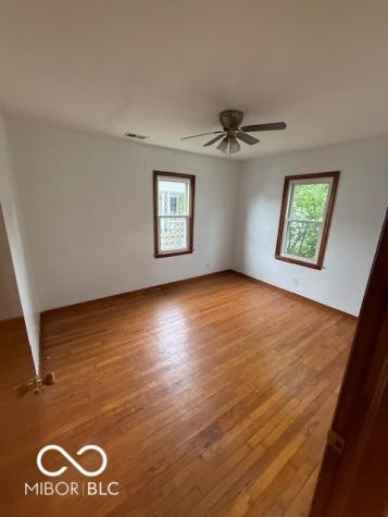 1057 Allison Avenue Indianapolis IN 46224