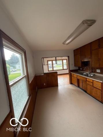 1057 Allison Avenue Indianapolis IN 46224