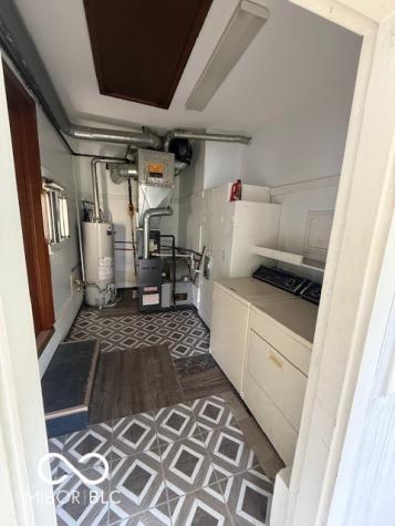 1057 Allison Avenue Indianapolis IN 46224