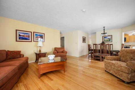 7066 Steinmeier Drive W Indianapolis IN 46220