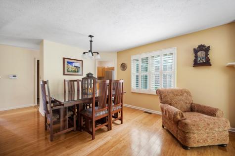 7066 Steinmeier Drive W Indianapolis IN 46220