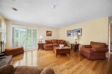 7066 Steinmeier Drive W Indianapolis IN 46220