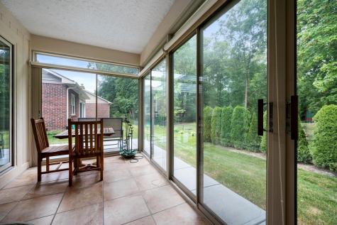 7066 Steinmeier Drive W Indianapolis IN 46220