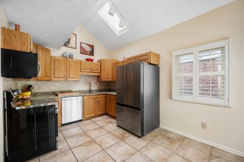 7066 Steinmeier Drive W Indianapolis IN 46220