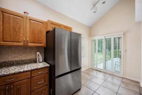 7066 Steinmeier Drive W Indianapolis IN 46220