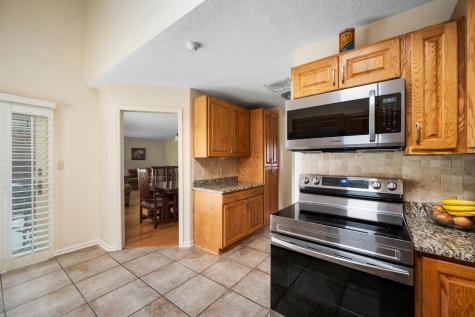 7066 Steinmeier Drive W Indianapolis IN 46220