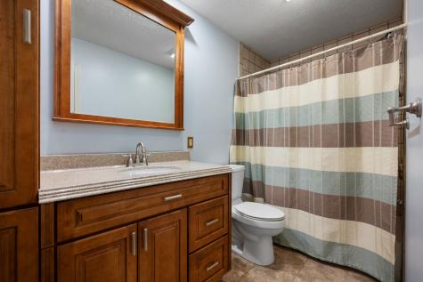 7066 Steinmeier Drive W Indianapolis IN 46220