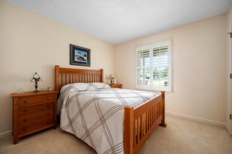 7066 Steinmeier Drive W Indianapolis IN 46220