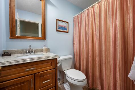 7066 Steinmeier Drive W Indianapolis IN 46220
