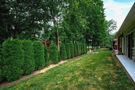 7066 Steinmeier Drive W Indianapolis IN 46220