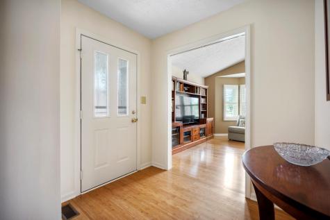 7066 Steinmeier Drive W Indianapolis IN 46220