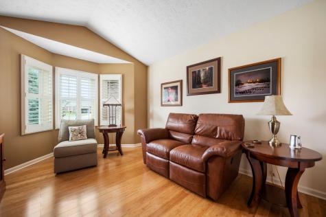 7066 Steinmeier Drive W Indianapolis IN 46220
