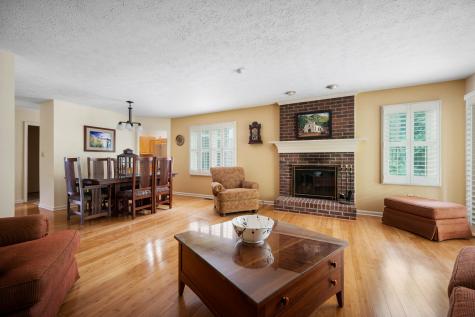 7066 Steinmeier Drive W Indianapolis IN 46220