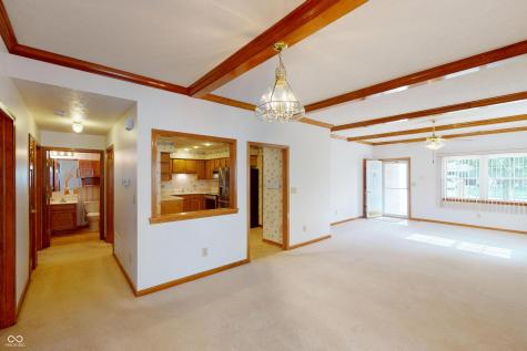 7915 Park Ward Place Indianapolis IN 46259