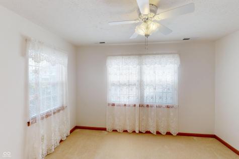 7915 Park Ward Place Indianapolis IN 46259