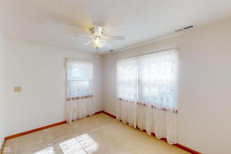 7915 Park Ward Place Indianapolis IN 46259