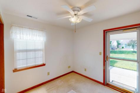 7915 Park Ward Place Indianapolis IN 46259