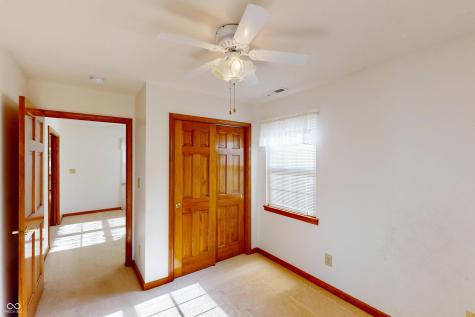 7915 Park Ward Place Indianapolis IN 46259