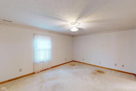 7915 Park Ward Place Indianapolis IN 46259
