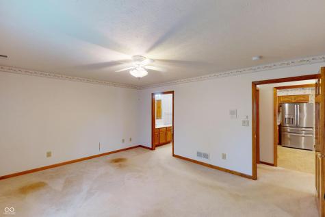 7915 Park Ward Place Indianapolis IN 46259