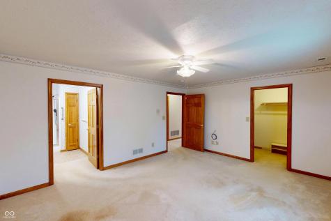 7915 Park Ward Place Indianapolis IN 46259