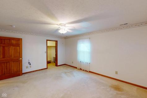 7915 Park Ward Place Indianapolis IN 46259