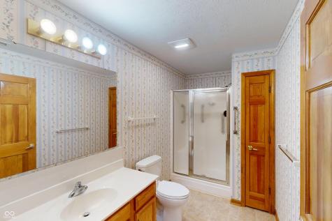 7915 Park Ward Place Indianapolis IN 46259