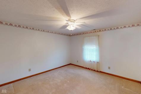 7915 Park Ward Place Indianapolis IN 46259