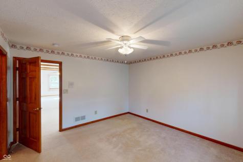 7915 Park Ward Place Indianapolis IN 46259