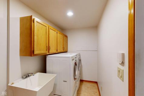 7915 Park Ward Place Indianapolis IN 46259