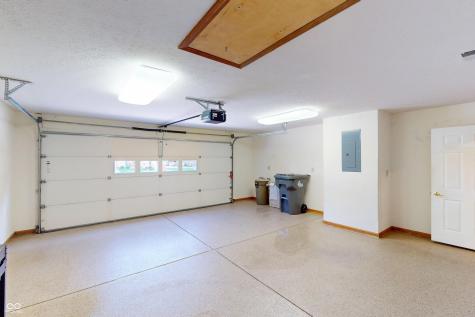 7915 Park Ward Place Indianapolis IN 46259