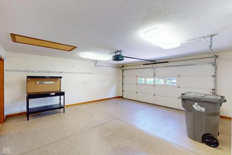 7915 Park Ward Place Indianapolis IN 46259
