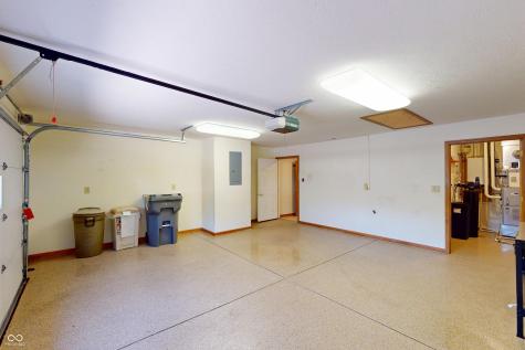 7915 Park Ward Place Indianapolis IN 46259