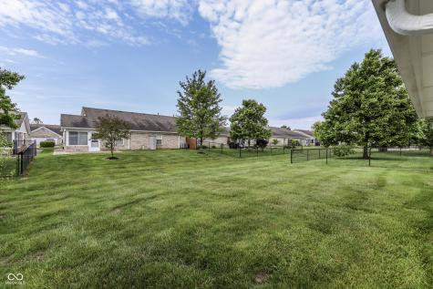 7915 Park Ward Place Indianapolis IN 46259