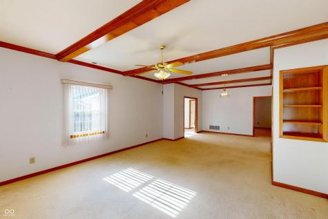 7915 Park Ward Place Indianapolis IN 46259