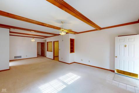 7915 Park Ward Place Indianapolis IN 46259